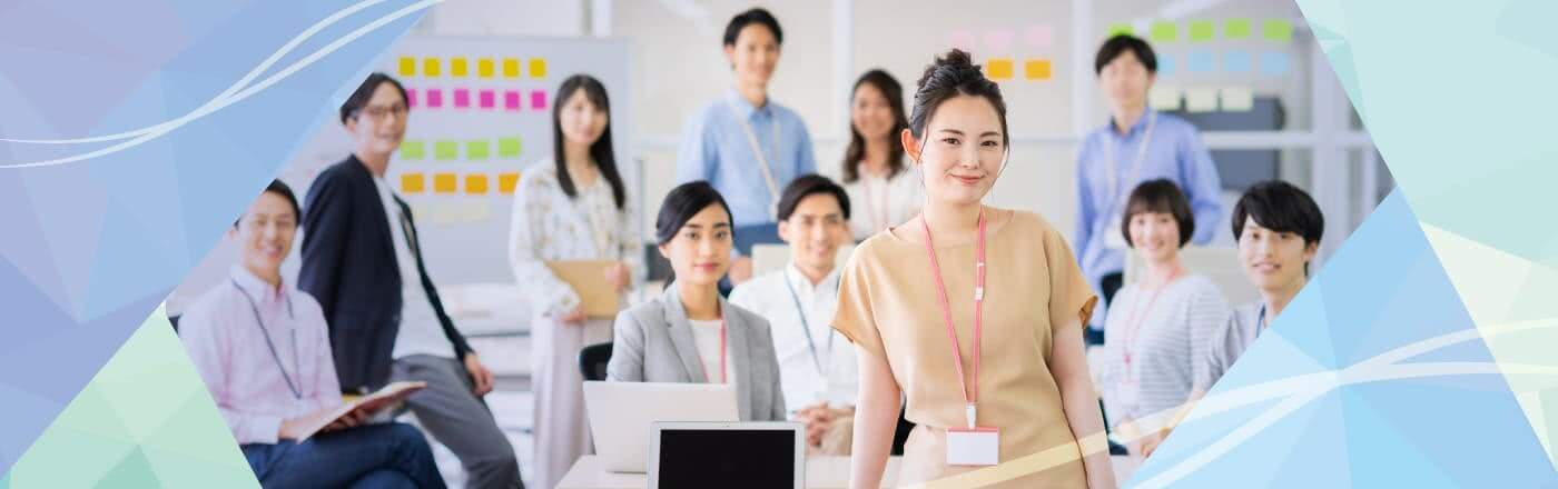 会計ソフト比較ナビ|失敗しない選び方と注意点